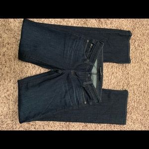 Big Star Jeans